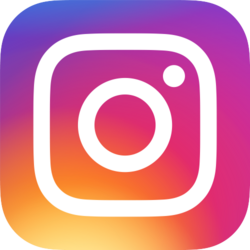 Instagram_icon21