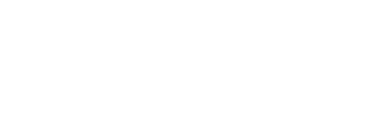 KVYO_BIG.D-8e2caf59