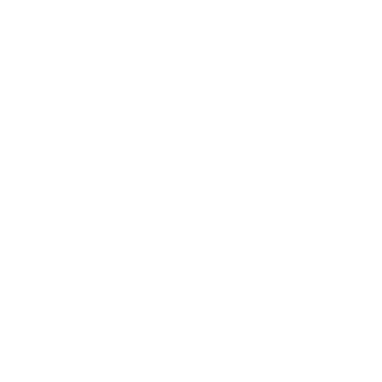 TikTok-logo-RGB-Stacked-white-simplified