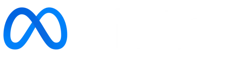 meta-logo-white-text-png-svg-vector
