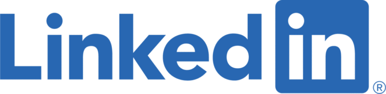 LI-Logo1-1024x250