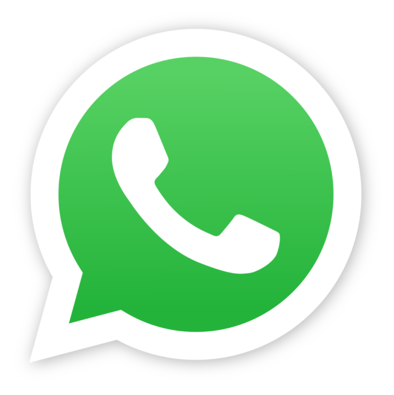 WhatsApp.svg-1022x1024