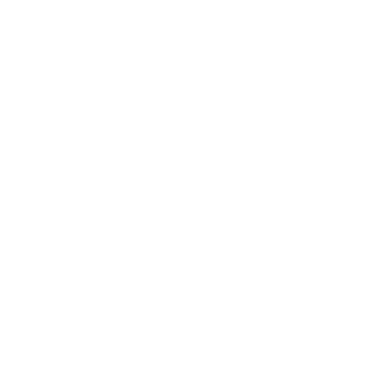 logo-white-1002x1024