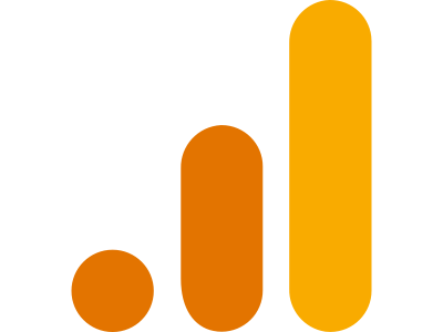 pngwing.com-12