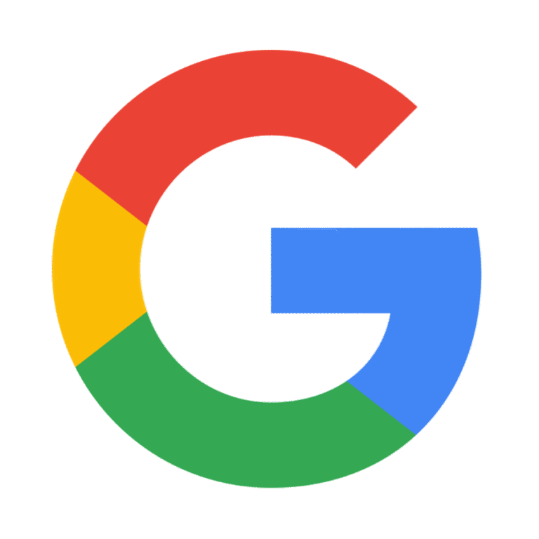 pngwing.com-21