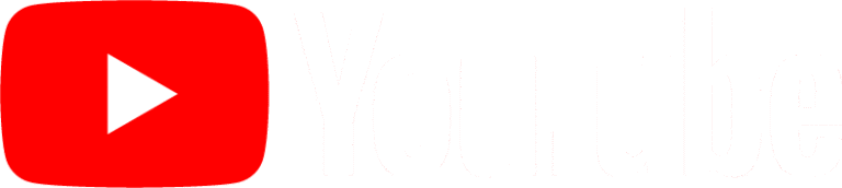 yt_logo_rgb_dark-1